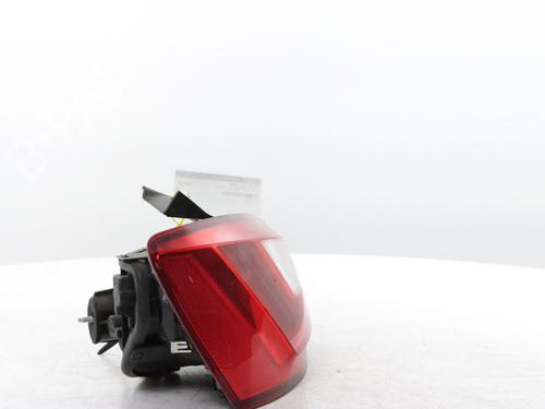 Left taillight SEAT IBIZA IV SC (6J1, 6P5) 1.2 TSI | BP31592282C34 