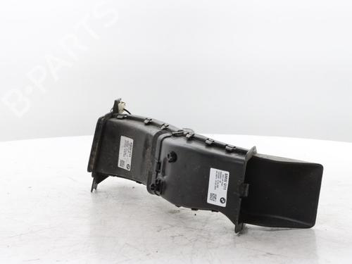 Pipe BMW X1 (U11) xDrive 25 e Plug-in-Hybrid | BP34564155M125 - Image 4
