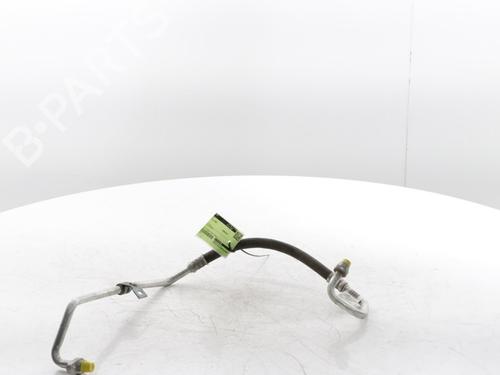 AC pipe OPEL COMBO Box Body/MPV (K9) 1.2 | BP29640664M126 