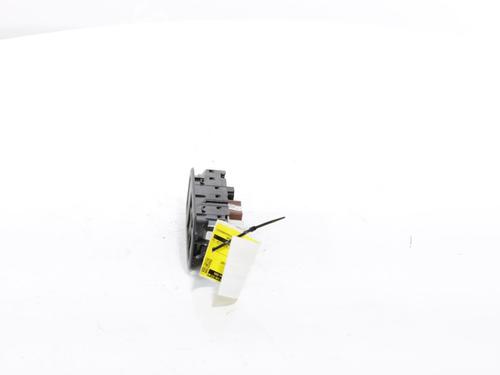 Switch DACIA DUSTER (HM_) 1.0 LPG (HMMT) | BP27287578I30 - Image 3
