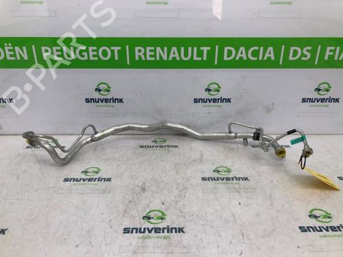 Used AC pipe AC pipe 17764162 17764162