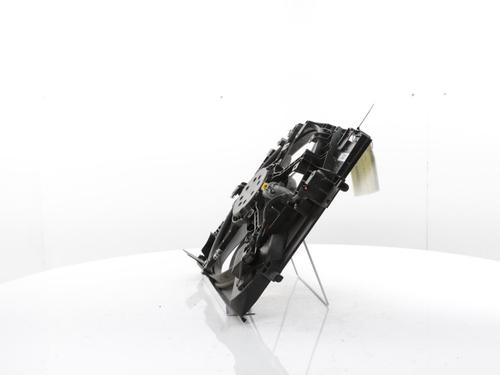 Køleventilator elektrisk RENAULT CAPTUR II (HF_) TCe 140 (HFN0) | BP29069029M35 - Image 3