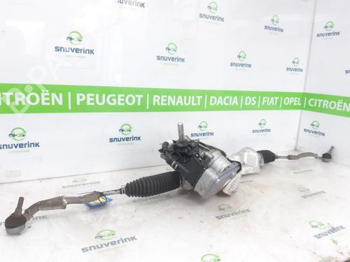 Steering rack PEUGEOT 308 SW III (FC_, FJ_, FR_, F4_, FN_) PureTech 136 (FRHPYC) | BP24988637M22 