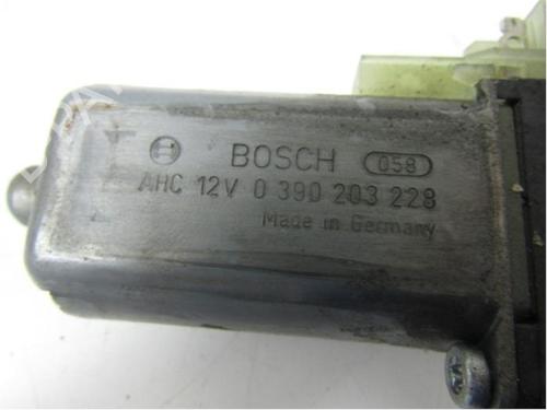 Electronic module PEUGEOT 307 CC (3B) 2.0 16V | BP40593286M83 - Image 2