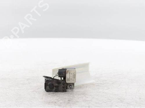 Used Other Other RENAULT ARKANA I (LCM_, LDN_) 1.3 TCe 160 (LDN1) (158 hp) 40586137 40586137