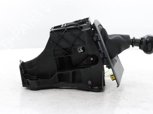 Gearknop OPEL VIVARO C Van (K0) 2.0 | BP36806238I34  - Image 6