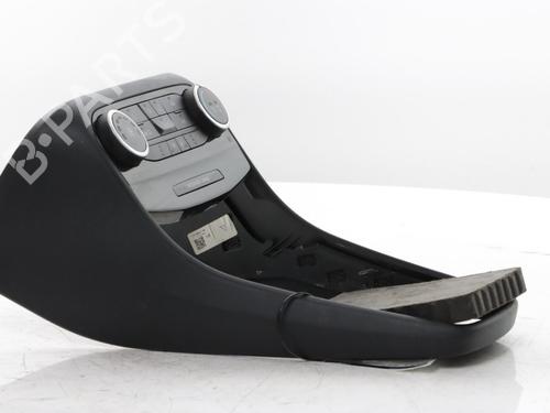 Climate control FORD PUMA (J2K, CF7) 1.0 EcoBoost mHEV | BP39211565I5 - Image 9
