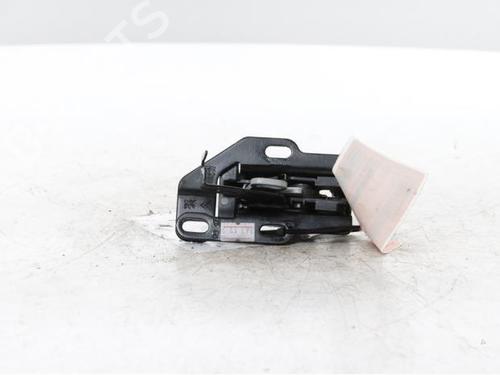tailgate-lock-citroen-berlingo-box-bodympv-b9-2008-40588405 main image