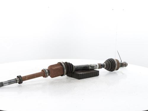 Right front driveshaft OPEL MOKKA MOKKA-e (76) | BP34423637M39 - Image 5