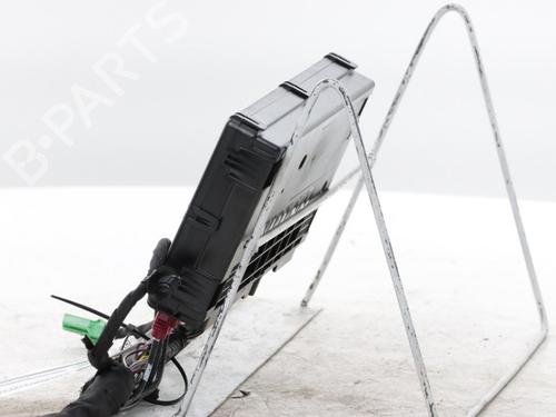 Electronic module VOLVO S60 III (224) T4 | BP36089681M83 - Image 4