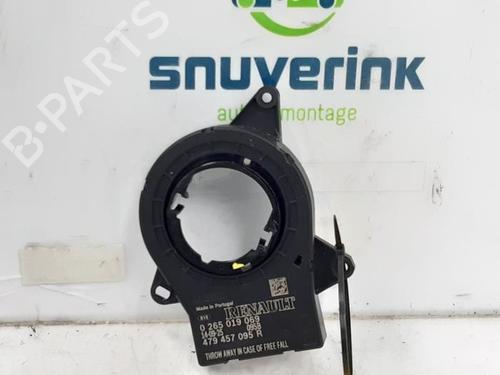 other-renault-captur-i-j5_-h5_-09-tce-90-3028024-2013-13194969 main image
