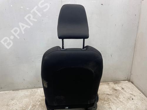 Right front seat RENAULT CLIO V (B7_) 1.6 E-TECH 145 (B7MU) | BP34563383C16  - Image 6