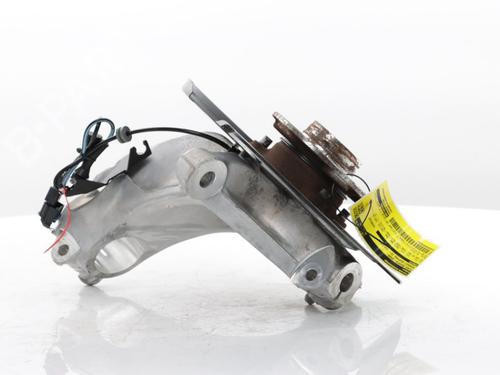 Right front steering knuckle RENAULT AUSTRAL TCe 160 (HGMJ) | BP29068996M26 