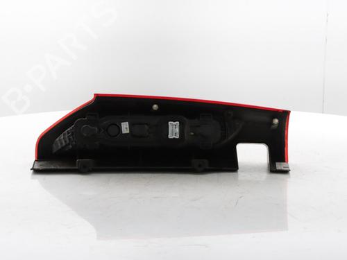 Right taillight RENAULT KANGOO Express (FW0/1_) 1.5 dCi 75 (FW07, FW10, FW04) | BP39912293C35 - Image 6
