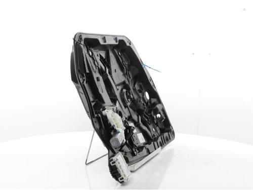 Front left window mechanism MERCEDES-BENZ E-CLASS (W213) E 200 (213.042) | BP40543578C22 - Image 9