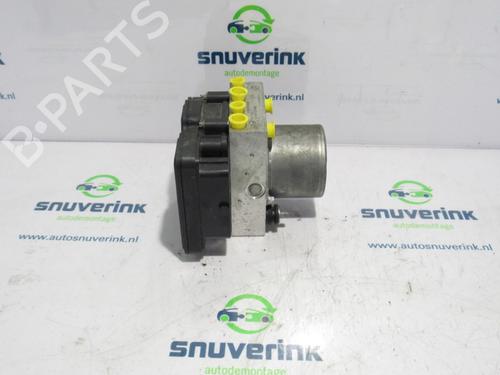 Used ABS pump ABS pump 10803389 10803389