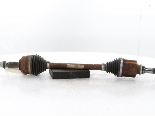 left-front-driveshaft-renault-kangoo-iii-box-bodympv-2021-38347429 main image