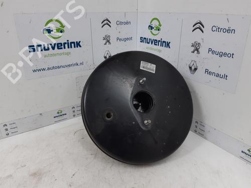 Used Servo brake RENAULT LAGUNA III (BT0/1) 2.0 16V (BT05, BT0F, BT0W) (140 hp) 24163305