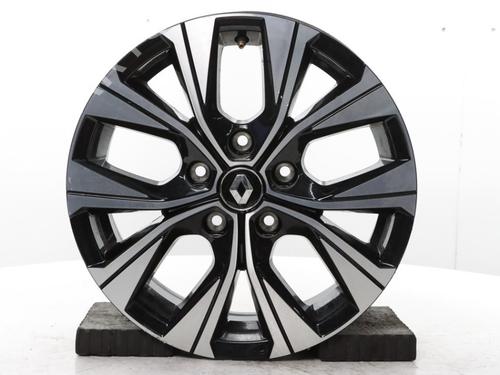 Used Rim Rim 37262836 37262836