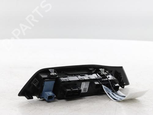 Switch PEUGEOT 408 II (FP_, F3_, FM_) Hybrid 136 (FPHPYC) | BP34423199I30  - Image 5