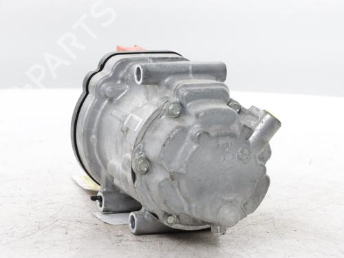 AC compressor LEXUS UX (_AA1_, _AH1_, _MA1_) 300h (MZAH11) | BP37262972M34 - Image 5