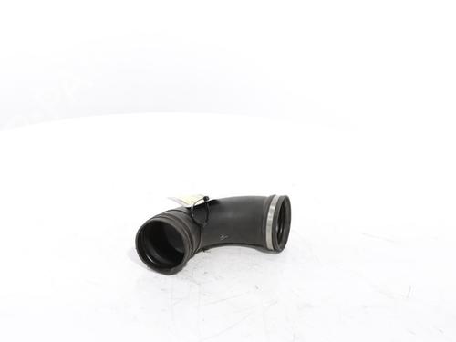 Pipe FIAT DUCATO Van (250_) 130 Multijet 2,3 D | BP29640395M125