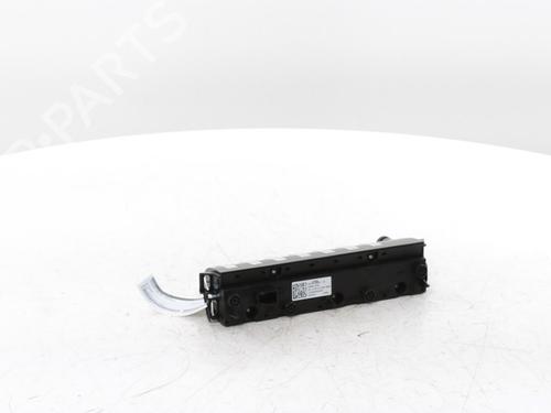 Switch PEUGEOT 508 II (FB_, FH_, F3_) 1.5 BlueHDI 130 (FBYHZJ, FBYHZR) | BP33696598I30 - Image 5