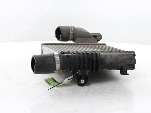 Intercooler OPEL VIVARO C Van (K0) 2.0 | BP37072250M30 - Image 3