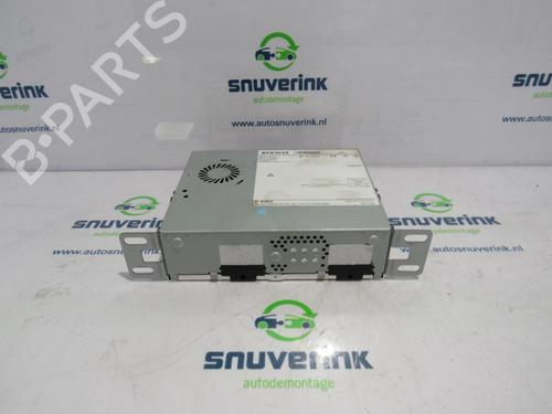 Auto-radio Auto-radio 10803484 10803484
