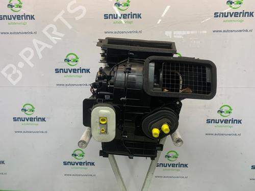 Heater matrix box RENAULT CLIO V (B7_) 1.0 TCe 100 (B7MT) | BP25205048M61 - Image 3