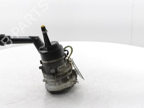 Steering pump PEUGEOT PARTNER Tepee 1.6 VTi | BP29640550M99 
