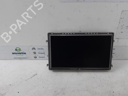 display-monitor-renault-espace-iv-jk01_-2002-40561342 main image