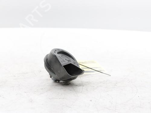 Horn RENAULT ZOE (BFM_) ZOE | BP33874518E13  - Image 8