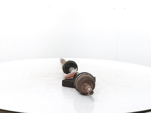 Right front driveshaft CITROËN JUMPY III Van (V_) 2.0 BlueHDi 145 | BP35991901M39 - Image 3