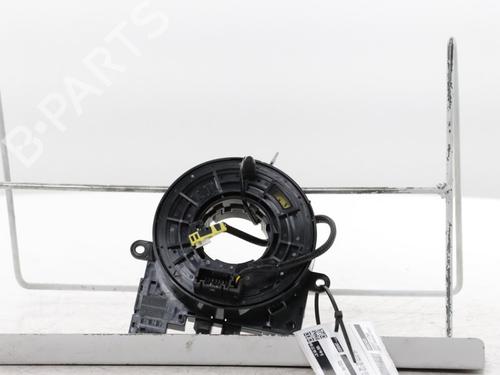 Used Squib airbag Squib airbag NISSAN TOWNSTAR MPV (XFK) 1.3 (131 hp) 33696987 33696987