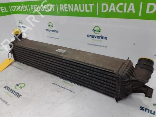 Intercooler RENAULT LAGUNA Coupe (DT0/1) 2.0 GT | BP40571464M30 - Image 2