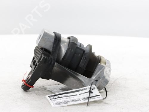 Engine mount VOLVO V60 II (225) T6 Plug-in Hybrid AWD | BP38234647M89 - Image 8