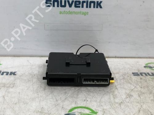 electronic-module-renault-clio-iv-bh_-2012-2013-2014-2015-2016-2017-2018-2019-2020-2021-40578621 main image