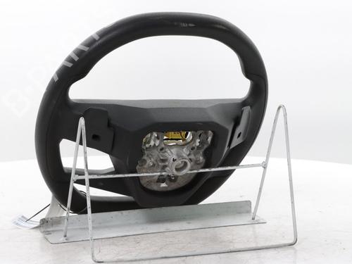 Steering wheel PEUGEOT EXPERT Van (V_) 2.0 BlueHDi 145 | BP37262933C49 - Image 5
