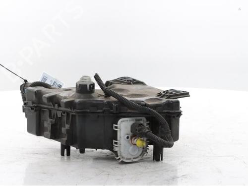 Other PEUGEOT EXPERT Van (V_) 2.0 BlueHDi 120 | BP40588929O1 - Image 7