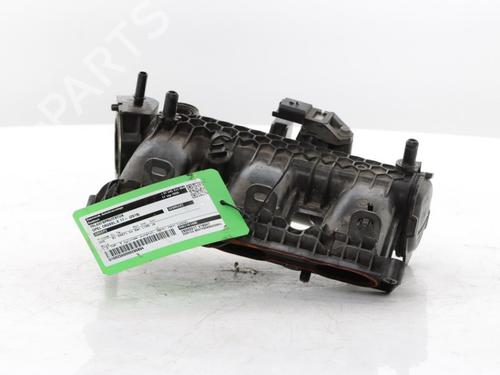 Used Intake manifold Intake manifold 39211646 39211646