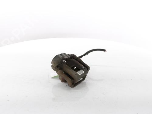 Right rear brake caliper OPEL ASTRA L Sports Tourer (O5) 1.6 Plug-In Hybrid (F4DGZT) | BP27287851M106 