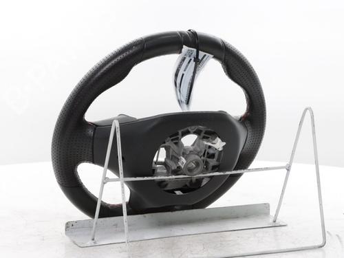 Steering wheel PEUGEOT 208 I (CA_, CC_) 1.6 BlueHDi 100 | BP31960692C49 