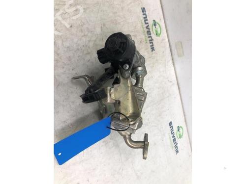 Egr PEUGEOT 108 1.0 VTi 72 | BP40578114M69 - Image 2