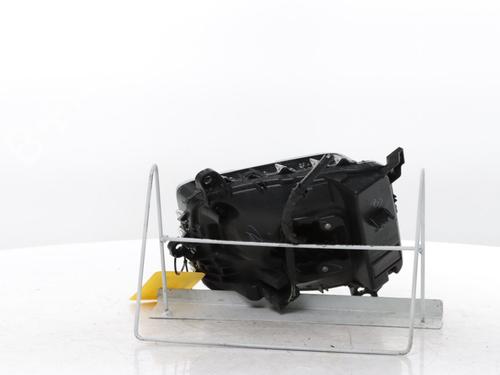 Left daytime light RENAULT 5 E-Tech 150 | BP33696746C104  - Image 6