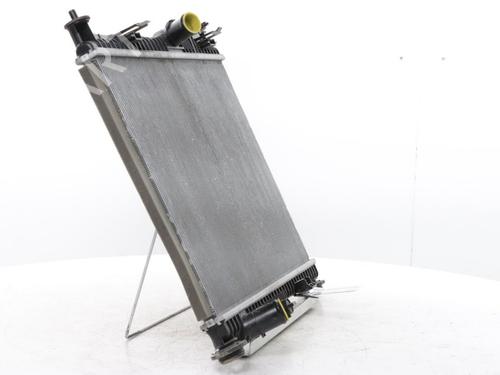 Water radiator FORD PUMA (J2K, CF7) 1.0 EcoBoost mHEV | BP38234324M31 - Image 9