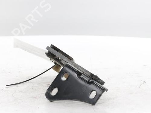 Interior handle PEUGEOT EXPERT Van (V_) 2.0 BlueHDi 120 | BP40588925I7  - Image 8