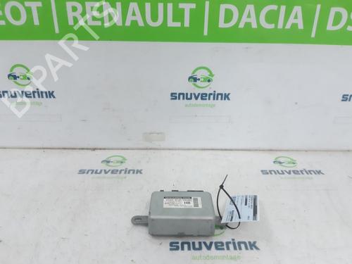 steering-ecu-peugeot-108-2014-25205164 main image