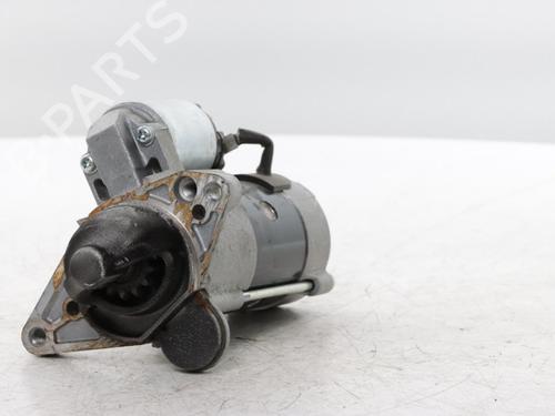 Starter RENAULT MASTER IV Van (F8__) BLUE DCI 130 (F8M2) | BP34566979M8 - Image 9