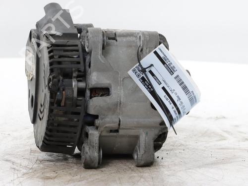 Alternator PEUGEOT EXPERT Van (V_) 2.0 BlueHDi 120 | BP35814866M7 - Image 3